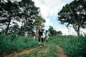 BIB: 
                            <button type="button" onclick="openModal(26037552)" class="btn btn-primary btn-sm float-right btn-popup" data-toggle="modal" data-target=".modal-high-quality">
                        <i class="fas fa-shopping-cart"></i> Add to Cart
                    </button>
                                            <button type="button" onclick="isThisMe(26037552, true)" class="btn btn-success btn-sm float-right btn-popup btn-isme hidden" data-toggle="tooltip" data-placement="bottom" title="นี่คือรูปของคุณใช่ไหม คลิกที่นี่เพื่อเอาเข้าอัลบั้ม">
                        <i class="fas fa-plus"></i> Add to album
                    </button>
                    <button type="button" onclick="isThisMe(26037552, false)" class="btn btn-warning btn-sm float-right btn-popup btn-isnotme hidden">
                        <i class="fas fa-ban"></i> Remove from album
                    </button>